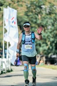 BIB: 
                            <button type="button" onclick="openModal(25954981)" class="btn btn-primary btn-sm float-right btn-popup" data-toggle="modal" data-target=".modal-high-quality">
                        <i class="fas fa-shopping-cart"></i> Add to Cart
                    </button>
                                            <button type="button" onclick="isThisMe(25954981, true)" class="btn btn-success btn-sm float-right btn-popup btn-isme hidden" data-toggle="tooltip" data-placement="bottom" title="นี่คือรูปของคุณใช่ไหม คลิกที่นี่เพื่อเอาเข้าอัลบั้ม">
                        <i class="fas fa-plus"></i> Add to album
                    </button>
                    <button type="button" onclick="isThisMe(25954981, false)" class="btn btn-warning btn-sm float-right btn-popup btn-isnotme hidden">
                        <i class="fas fa-ban"></i> Remove from album
                    </button>